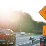 Featured image for “Darker evening commutes and deer mating season breed higher risk of crashes”