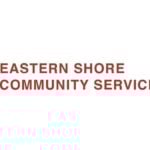 Featured image for “ESCSB encourages New Year learning with free wellness, mental health, and safety trainings”