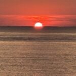 Featured image for “Cool Things Happening on the Shore This Weekend”