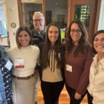 Featured image for “Broadwater Academy educators featured speakers at Virginia Education Conference”