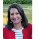 Featured image for “ESVA Chamber hires new Director of Marketing and Events”