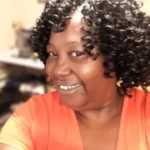 Featured image for “Mary Duffy”