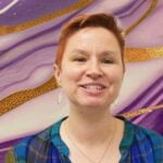 Featured image for “Shore Perspectives: Hearts Unite with ESVA Freedom Starters as the Holiday Season of Giving Begins”