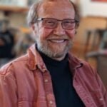 Featured image for “Reed Mapp Ennis”