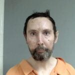 Featured image for “Fratricide suspected near Exmore”