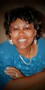 Featured image for “Shirley Poole”