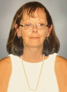 Featured image for “Susan Annis Kilmon”