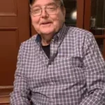 Featured image for “Mr. Dale Matthews”