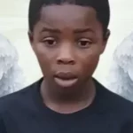 Featured image for “Manny Johnson”