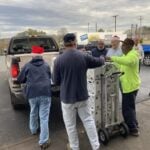 Featured image for “Bank of Cheer gears up for 67th year on Shore”