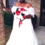 Featured image for “Mrs. Valerie Brown Hayes”